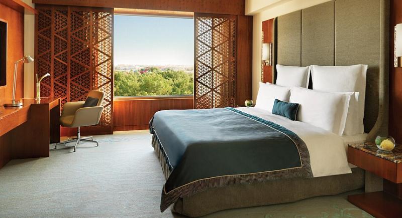 سوییت لوکس, Jumeirah Messilah Beach Kuwait