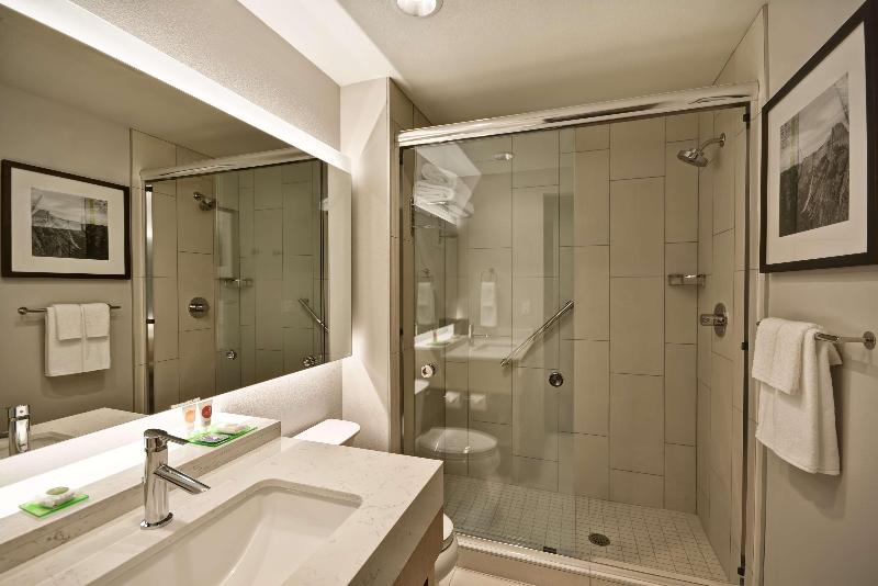 سوییت لوکس, Jumeirah Messilah Beach Kuwait