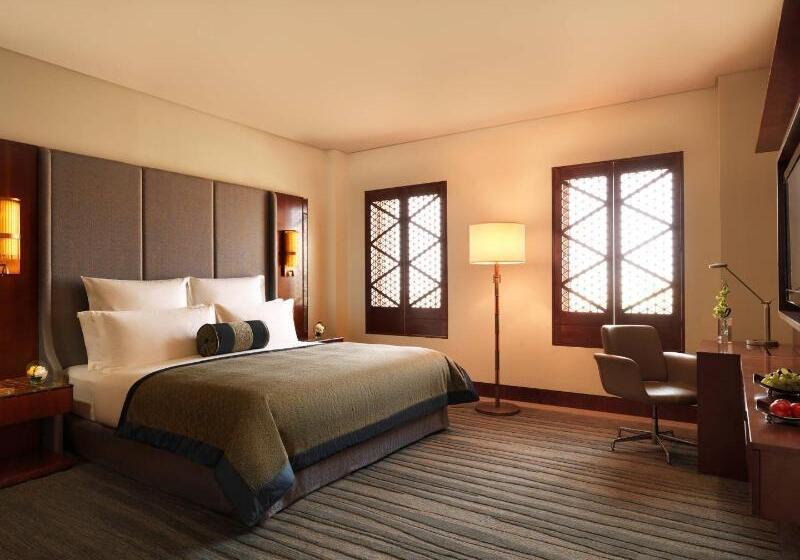 带2个卧室的公寓, Jumeirah Messilah Beach Kuwait