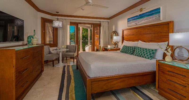 آپارتمان 3 خوابه, Jumeirah Messilah Beach Kuwait