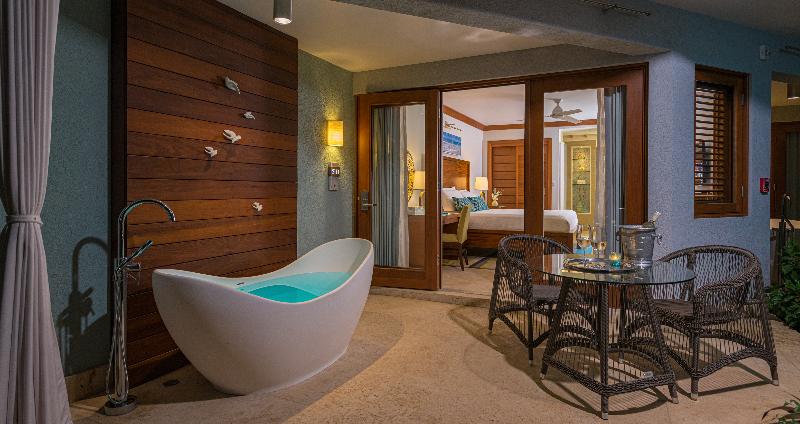 آپارتمان 3 خوابه, Jumeirah Messilah Beach Kuwait