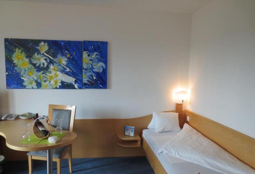 חדר משפחתי, Xylophon   Inklusive Thermeneintritte