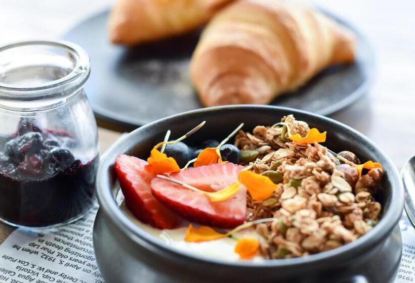 استودیوی استاندارد, Aparthotel Adagio Fujairah