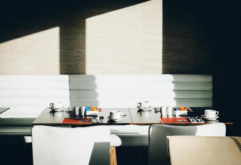 آپارتمان 2 خوابه, Aparthotel Adagio Fujairah