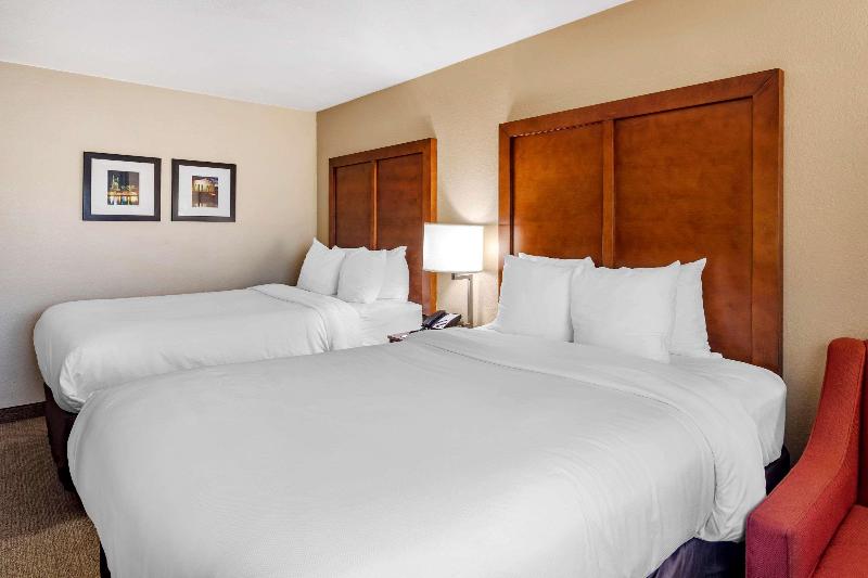 استودیوی استاندارد, Aparthotel Adagio Fujairah