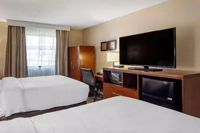 スタンダードスタジオ, Aparthotel Adagio Fujairah