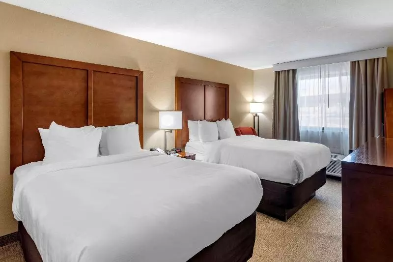 スタンダードスタジオ, Aparthotel Adagio Fujairah