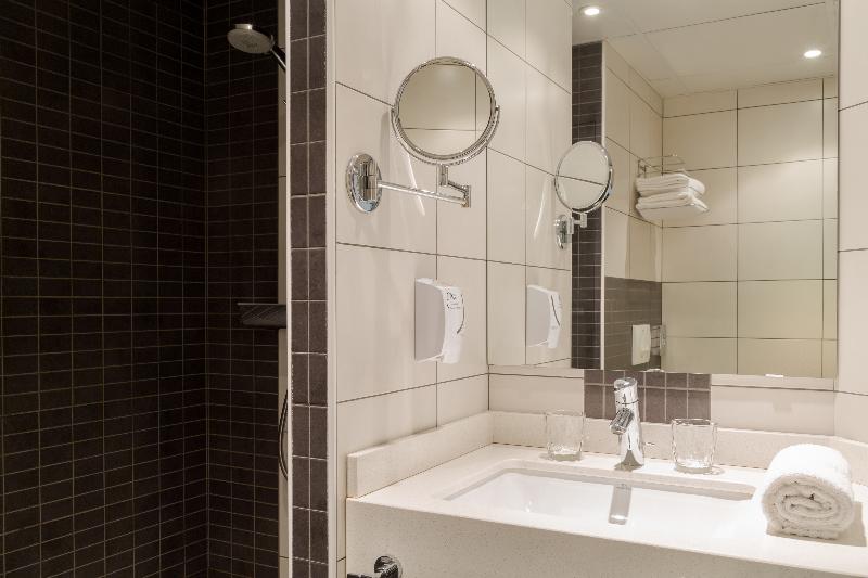 수피리어 룸, Banana Leaf Bungalow