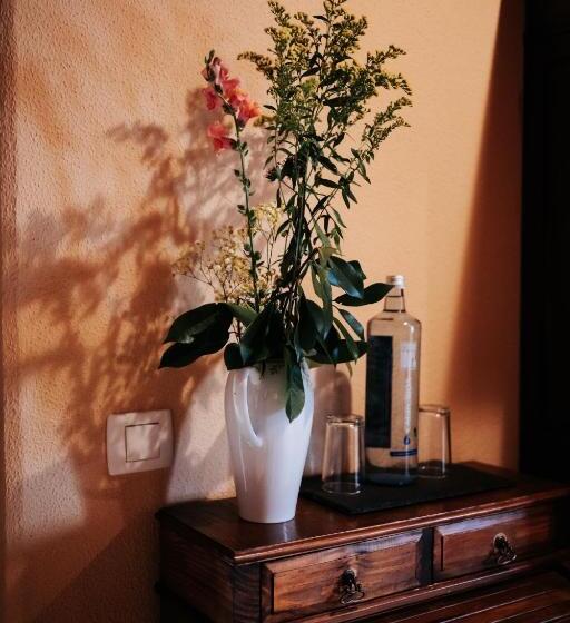 Номер Стандарт, Casa Grande Do Bachao