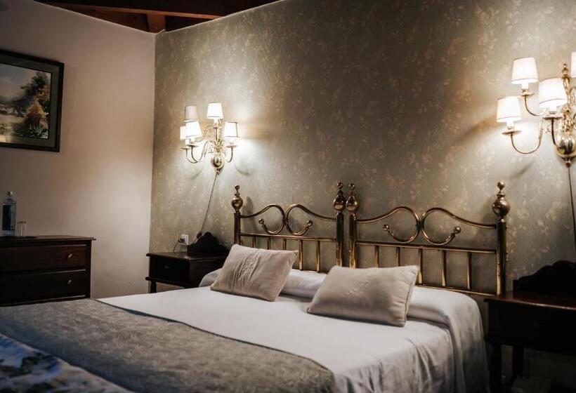 Номер Стандарт, Casa Grande Do Bachao