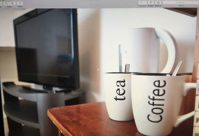 חדר קומפורט לשלושה, Apple House Guesthouse Heathrow Airport