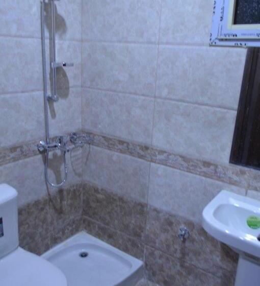 חדר סטנדרט, Al Riffa Rii Bakhsh