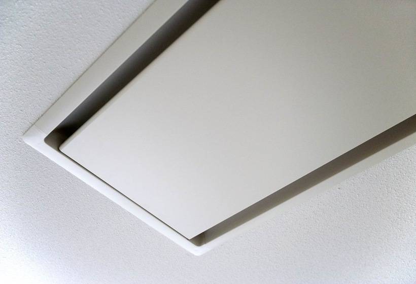 غرفة قياسية, Easyhotel The Hague City Centre