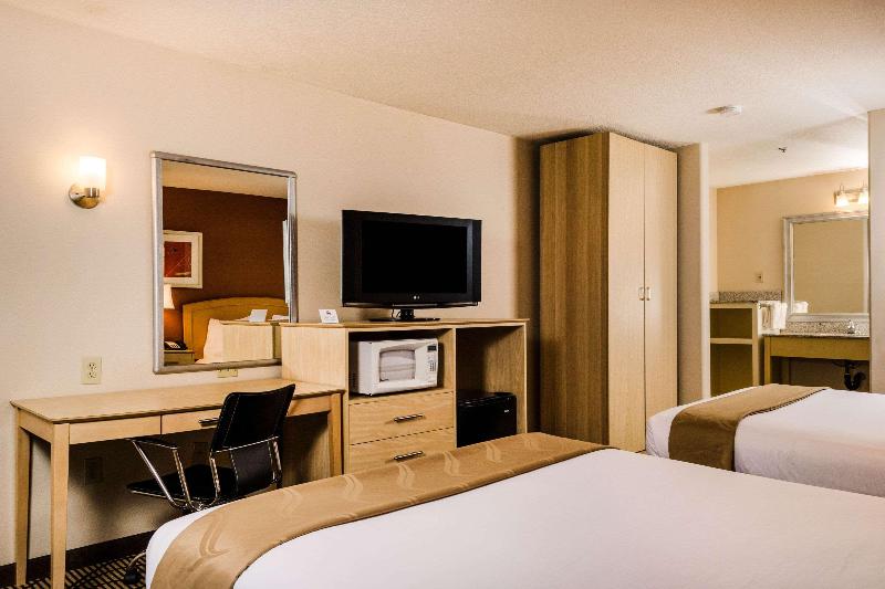 Семейный Номер, Cit Hotel Le Challonge