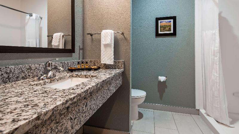 اتاق کلاسیک با چشمانداز شهر, Meliá Lisboa Aeroporto