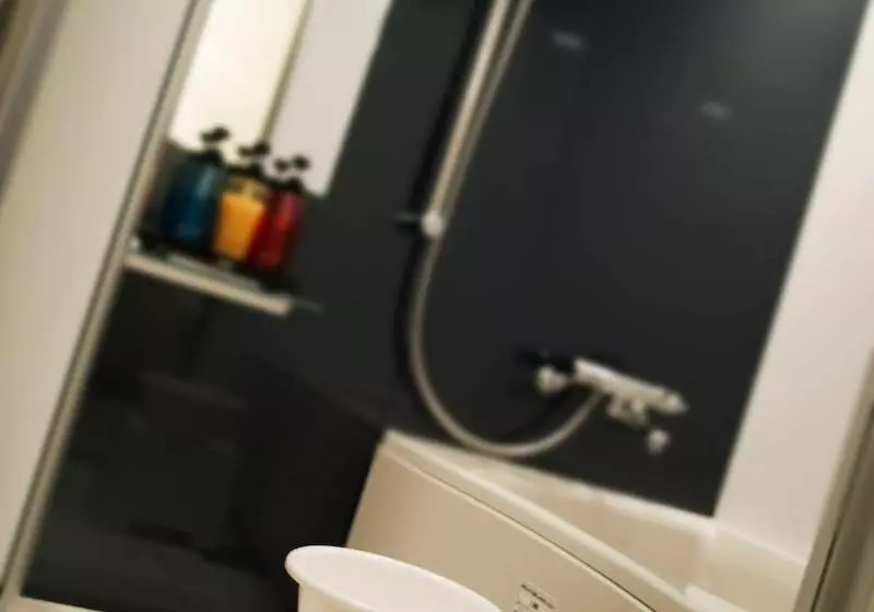 Premium Single Room