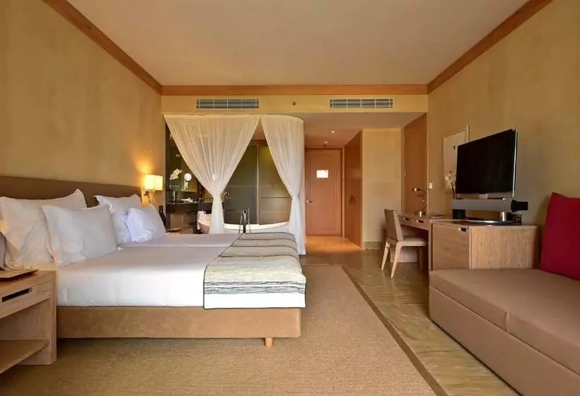 اتاق سوپریور, Pestana Colombos Premium Club  All Inclusive