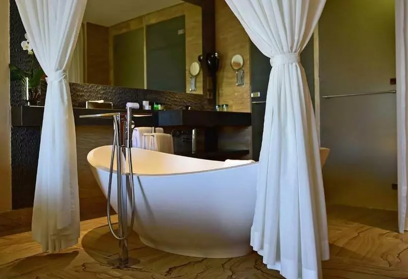 اتاق سوپریور, Pestana Colombos Premium Club  All Inclusive