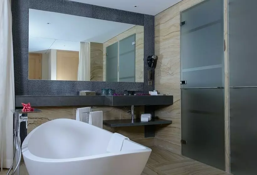 اتاق سوپریور, Pestana Colombos Premium Club  All Inclusive