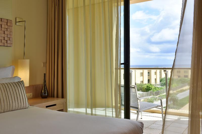 Апартаменты 2 Спальни, Pestana Colombos Premium Club  All Inclusive