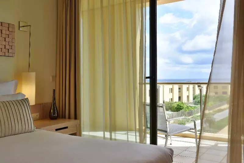 آپارتمان 2 خوابه, Pestana Colombos Premium Club  All Inclusive