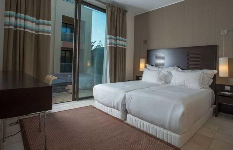 Классический Номер, Pestana Colombos Premium Club  All Inclusive