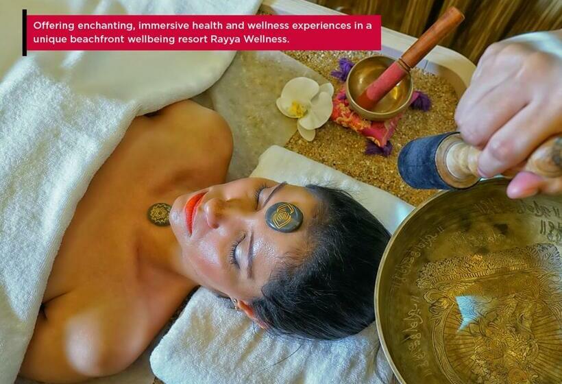 带大床的豪华间, Ramada Hotel, Suites And Apartments By Wyndham Dubai Jbr