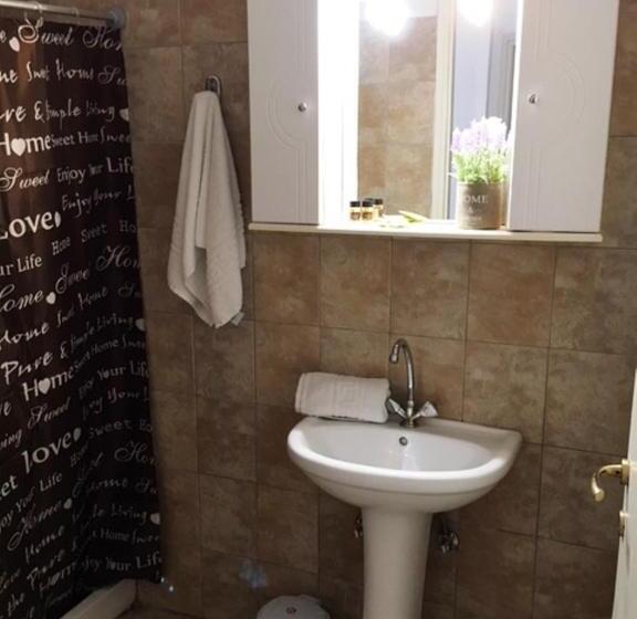 低层单卧公寓, Aurora Beach