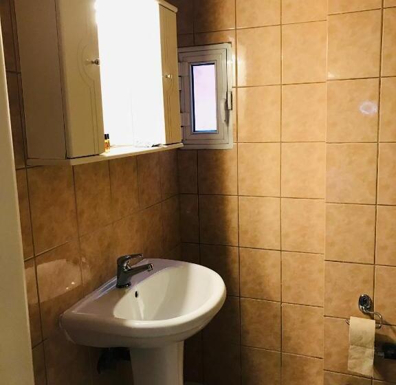 低层单卧公寓, Aurora Beach