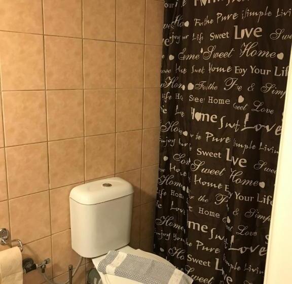 低层单卧公寓, Aurora Beach