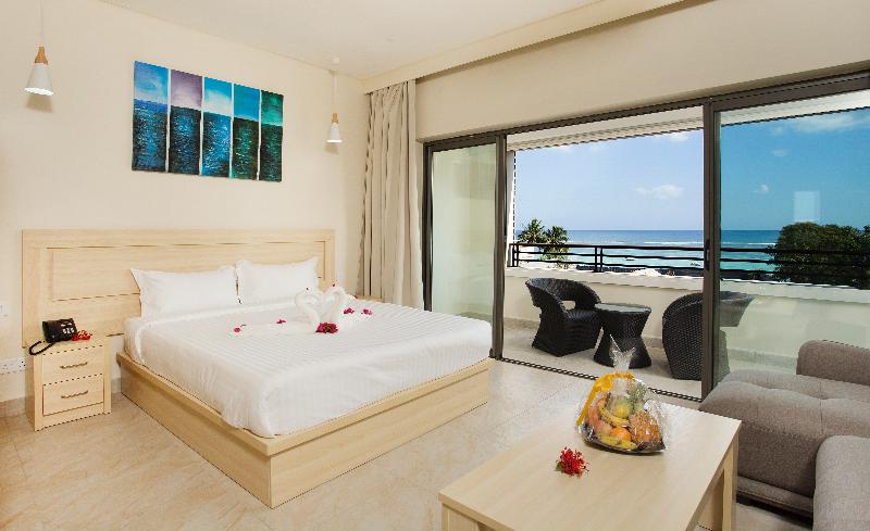 غرفة قياسية, De Hallen