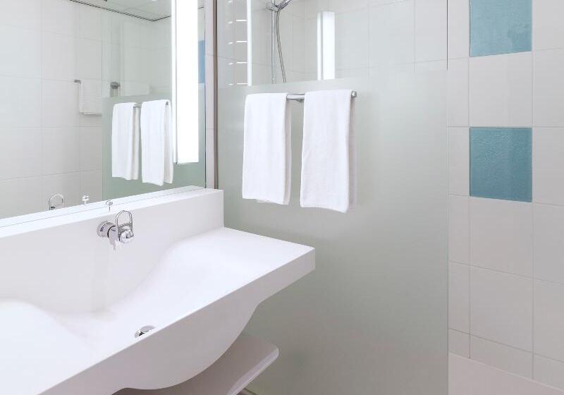 Люкс, Intercontinental Cartagena, An Ihg