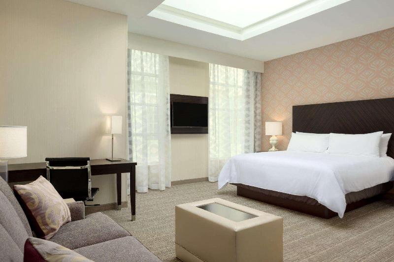 标准工作室, Résidence Vacances Bleues Les Jardins D Arvor