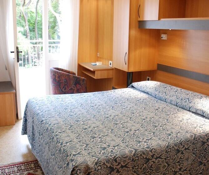 Номер Стандарт, Valdor