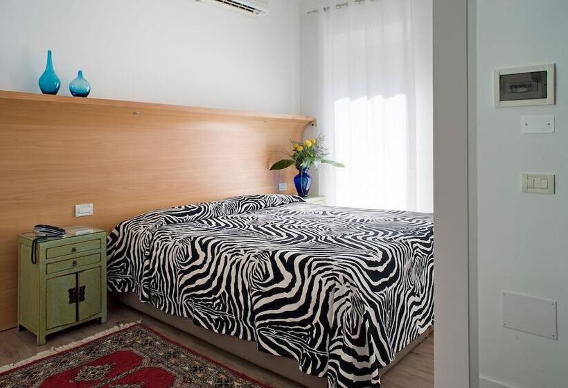 Номер Стандарт, Valdor