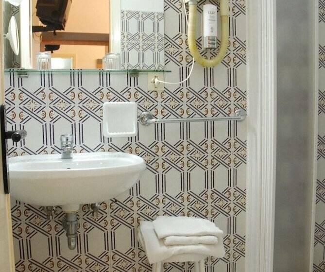 Номер Стандарт, Valdor