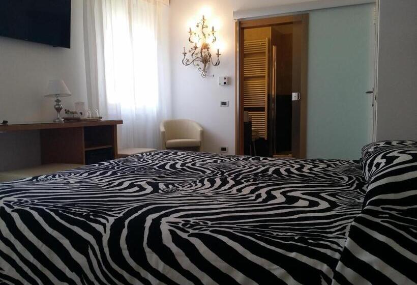 Номер Стандарт, Valdor