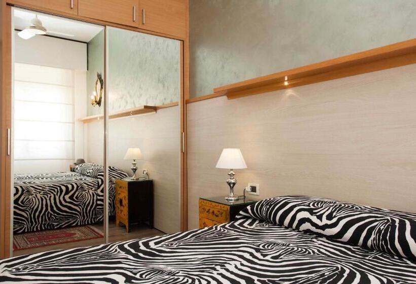 Номер Стандарт, Valdor