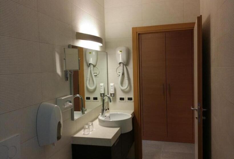 Номер Стандарт, Valdor