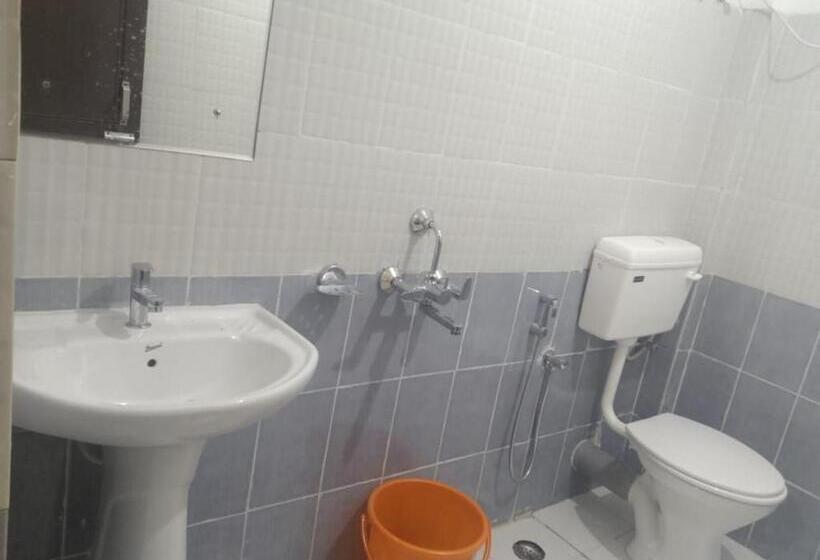 Семейный Номер Deluxe, Royal Neil Resort