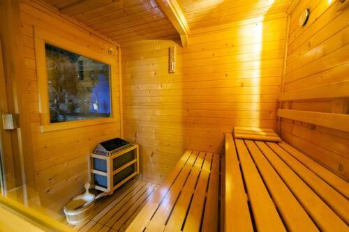 חדר דלוקס, La Casona De Barrio, Alto Campoo