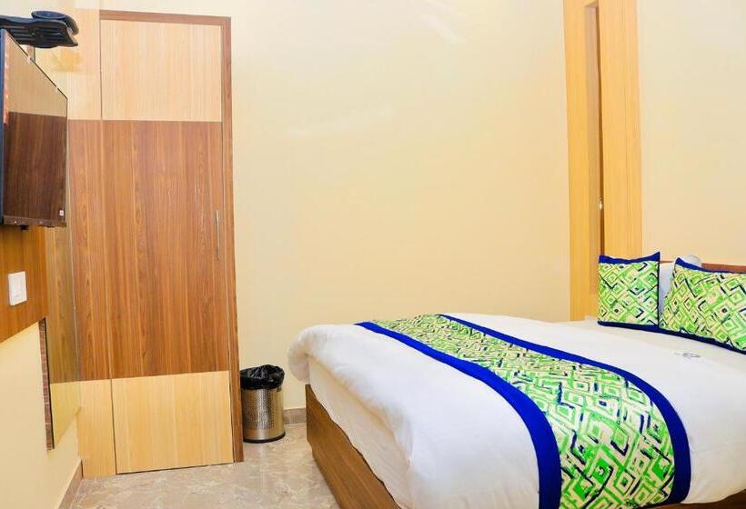 اتاق لوکس, Lemonade