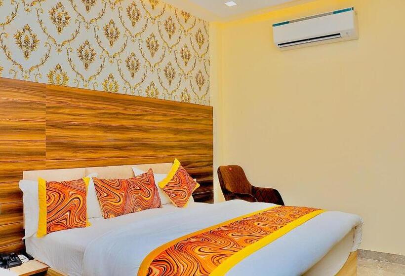 سوییت خانوادگی, Lemonade