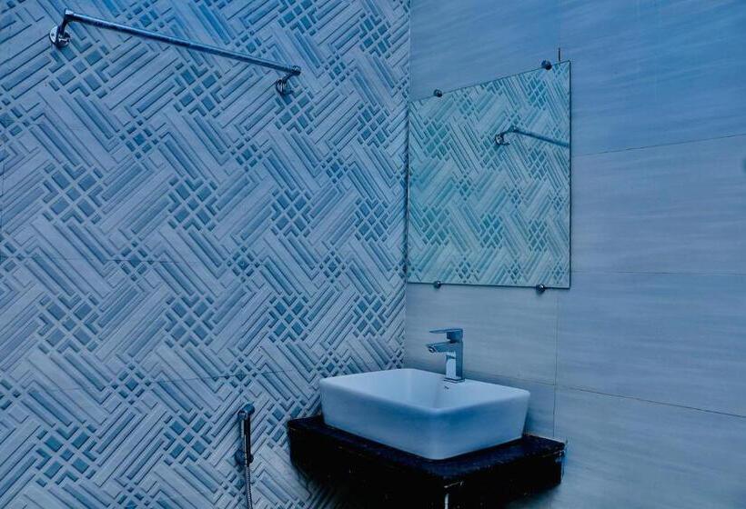 سوییت خانوادگی, Lemonade