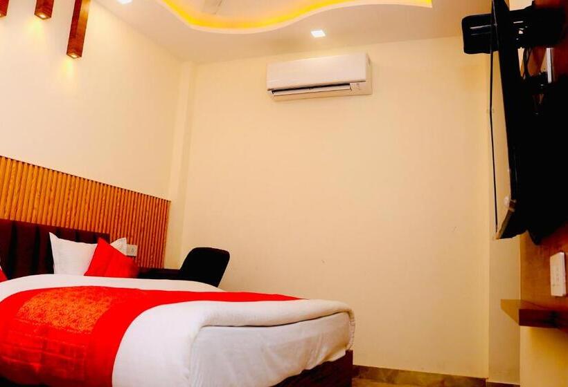 سوییت خانوادگی, Lemonade