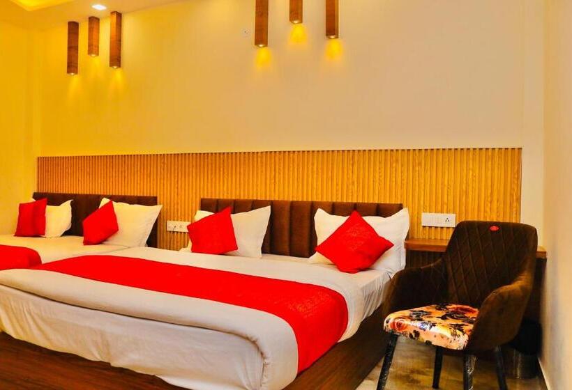 سوییت خانوادگی, Lemonade