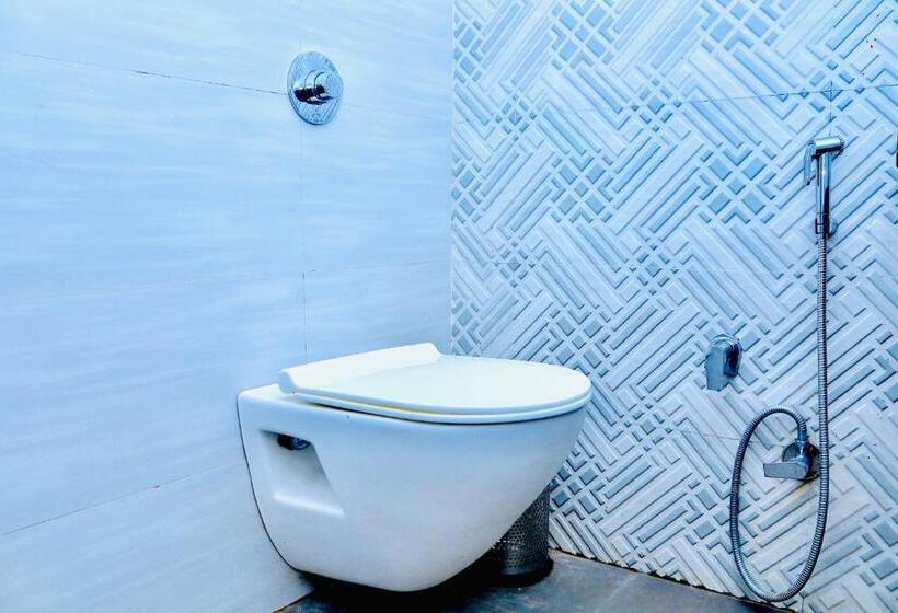 سوییت خانوادگی, Lemonade