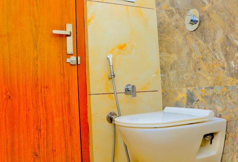 سوییت خانوادگی, Lemonade