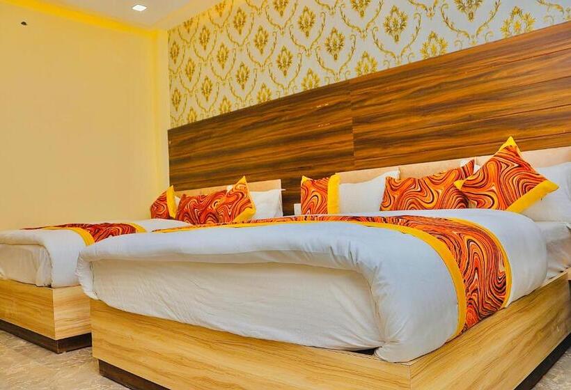 سوییت خانوادگی, Lemonade