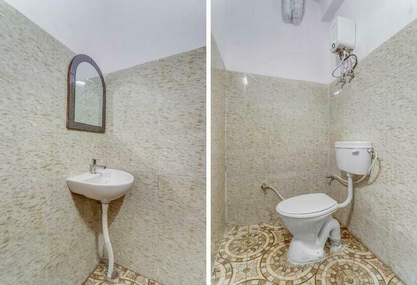 トリプルクラシックルーム, Flagship 84450  Holiday